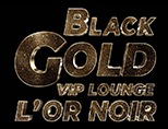 Black Gold - L’or Noir