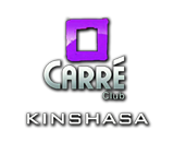 Caree Club
